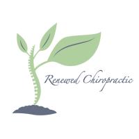 Renewed Chiropractic image 1